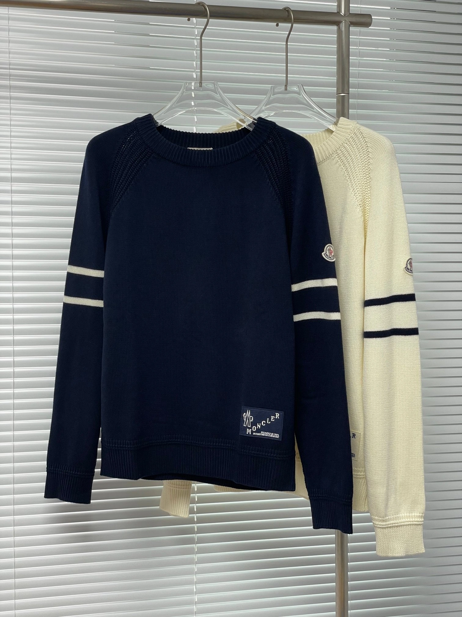 wg.luxury- 7o9385r 2colour item:D-F409I0436-2